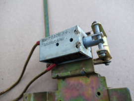 Turn Table /Drive Assembly/ Mechanism (Wurlitzer/ Div)