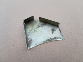 Cap/ Mechanism (Wurlitzer 3500/ Zodiac)