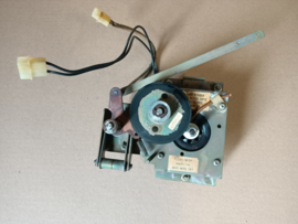 Turntable Drive Assembly (Wurlitzer 3210)