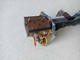 Contact & Transfer Arm (Seeburg DS160)