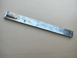 List Under (Rowe-AMi/ JAL-200)