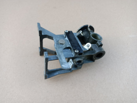 Gripper Arm/ Basis/ Mechanism  (Rock-Ola 426 Grand Prix)
