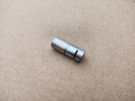 Coin Return Button (Seeburg Showcase)