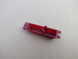 Push Button " E " (Rowe-AMi/ JAL-200)