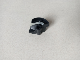 Tone Arm Cam Mechanism (Rowe-AMi R84/R88)