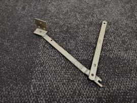 Door Hinge (United UPB-100)