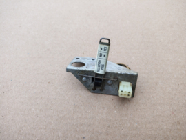 Service Switch (Seeburg FC1 /Regency)