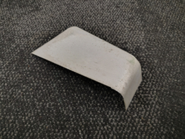 Top Panel/ LH (United UPB-100)