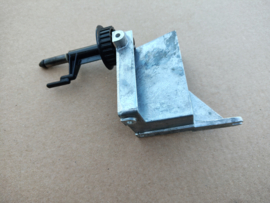 Popularity Meter Pulley / Motor Bracket/ Mechanism (Rowe-AMi TI-2)