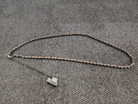 Chain/ Mechanism (AMi E120)