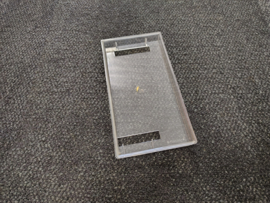 Pricing Unit/ Cap (Rowe-AMi/ R-Serie)