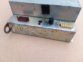 Pricing Unit (Seeburg LS2)