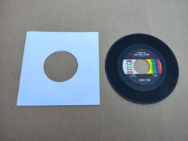 7" Single: Ernest Tubb - When Ole Goin Gets A-Goin (1971) USA