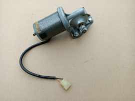 Gripper Motor (Rock-Ola Div)