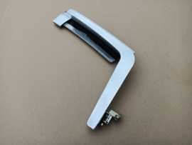 Side Panel/ RH (Seeburg LS2)