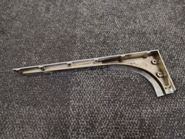 Dome Casting/ RH (United UPB-100)