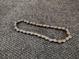 Chain/ Mechanism (Gedasa Sinfonola 1000)