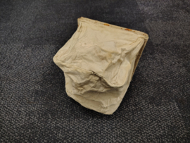 Coin Bag (Rowe-AMi/ JAO Diplomat)