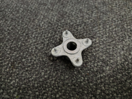 Turn Table/ Center Bracket/ Mechanism (Seeburg 100A)