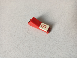 Key Switch Button " G " (Seeburg AY100/160)