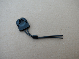 Light Foot (Seeburg LS2)