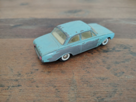 Ford Taunus 17M/ Tekno/ 1:43