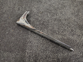 Dome Casting/ LH (United UPB-100)