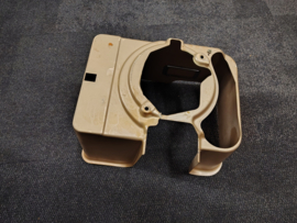 Mechanism Cover (Rock-Ola/ 426 - Grand Prix)