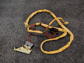 Wiring Harness/ Mechanism (Wurlitzer Americana III/ 3300)