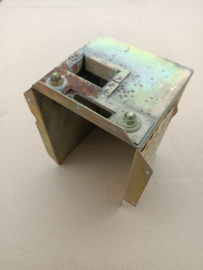 Cash Box/ Housing (Seeburg AY160)