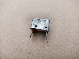 Coil/  451265  (Harting Div)