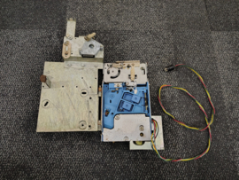 Slug Rejector (Seeburg 201)