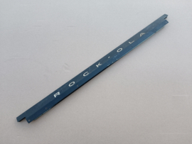 Top Bracket (Rock-ola 460)