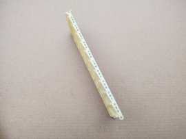 Program Holder " A8B / U8V " (NSM Prestige / Div)