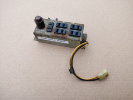 Output Unit (Seeburg LS1)