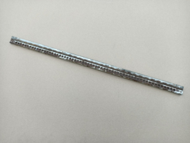 Top Bracket/ Hinge (Wurlitzer 2400)