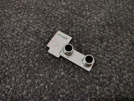 Hook Chrome/ F-14451 (Rowe-AMi /MM4)