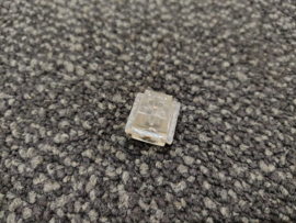 Push Button " 8 " (Rock-ola/ Div)