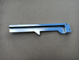 Dome Casting/ LH /R-6854 A (Rowe-AMi RI-2)