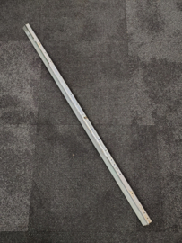 Side List/ Casting/Dome/ LH (United UPB-100)