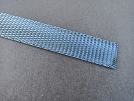 Front Strip (Seeburg LS2)