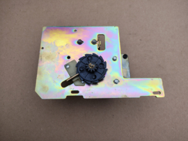 Motor/ Mechanism (Rowe-AMi/ CD-100)