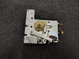 Magazine Motor/ Mechanism (Rowe-AMi Tropicana JAO Diplomat/ JBM)