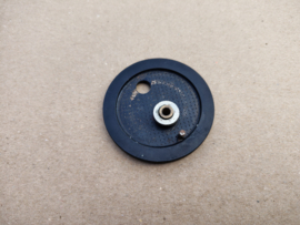 Turn Table/ Drive Wheel / Div /jukebox