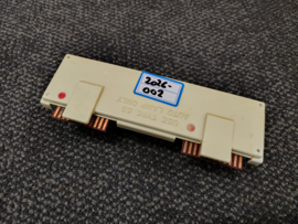 Selection Display/ Board  (Rock-Ola/ Div)