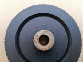 Gear Set / Mechanism (60Hz) Seeburg Div