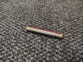 Shaft/ Mechanism (Seeburg 100B)