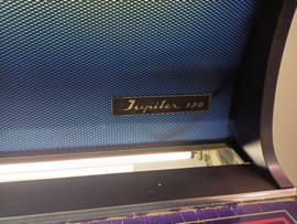 Jupiter 120K Mirage (1972) jukebox  SOLD !!!