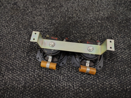 High Tone Speaker (Seeburg Showcase)
