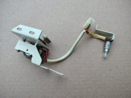 Coil + Lamp/ Mechanism (Wurlitzer 3500)
